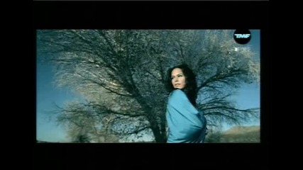 Elize - Cant You Feel It