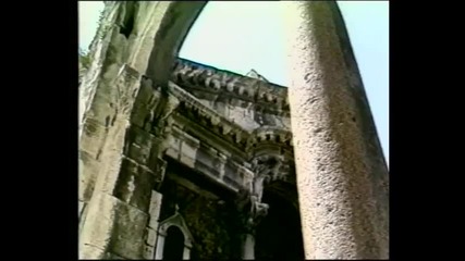 Zdravko Skender - Ako nas zivot rastavi