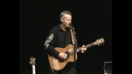 Tommy Emmanuel - House Of The Rising Sun 