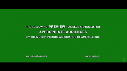 Beautiful Creatures Trailer Official Hd