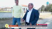„Нищо лично”: Кое е селото, в което живеят хора от седем етноса и изповядват различни религии