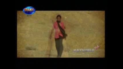 Ghajini 2 - Parody Song (guzarish)