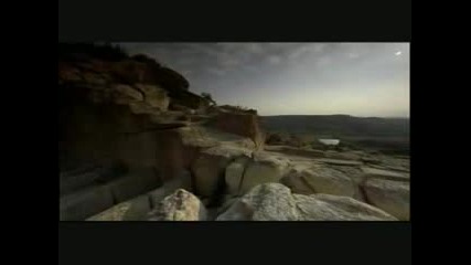 Bulgaria - The Code Of Eternity - Part 06