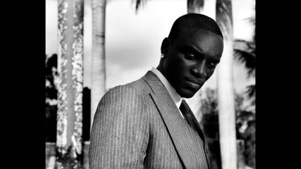 Akon - One More Time (official Full Leak No Shouts 2o11) 
