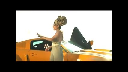 Софи Маринова - "струната на любовта"