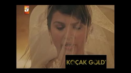 Ask ve Ceza ( Любов и Наказание) Еп.1 Част 1