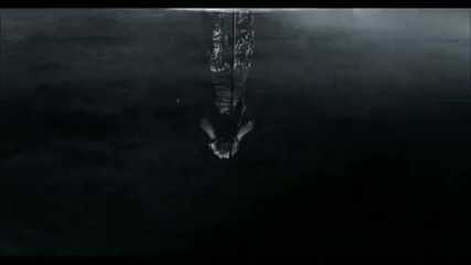 Lil Wayne - John ft. Rick Ross