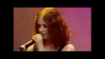 Тату - Show Me Love