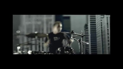 Simple Plan - Dont Wanna Think About You