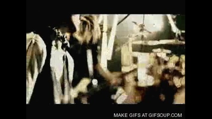 The Gazette - Hole