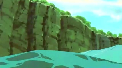 Naruto vs Sasuke - Devils Never Cry