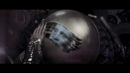 Katy Perry ft. Kanye West - E.t.