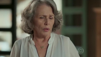 Alem do tempo 135
