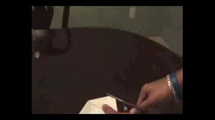 Paper Mountain Climber .wmv