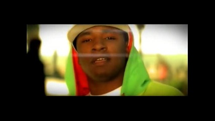 Jibbs feat. Melody Thornton - Go Too Far 