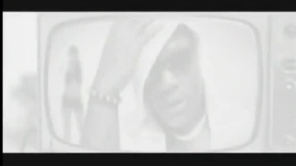Tyga & Gucci Mane ft. Sean Garrett - She Geeked