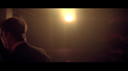 Swedish House Mafia vs. Knife Party - Antidote (explicit)