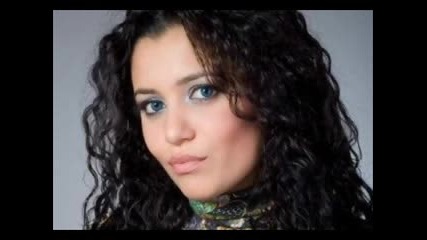 Stefani - Strashen udar