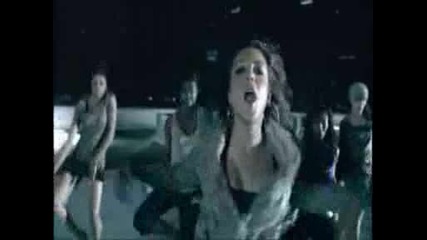 Lindsay Lohan - Rumors
