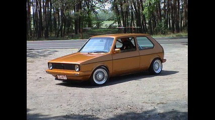 volkswagen, opel, Bmw - tova sa lubimite mi marki koli !