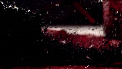 Lil Wayne - Mirror ft. Bruno Mars