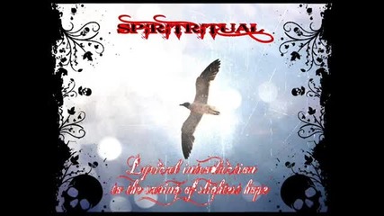 Spiritritual-inspiration of life