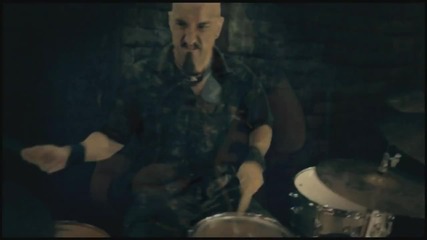 Avalanch - Malefic Time: Apocalypse 2012