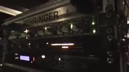 Bullettv - 2007 Tour Episode 3 