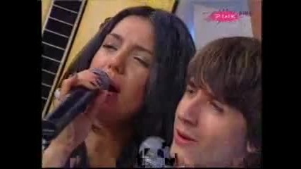 Tanja Savic - Poludela