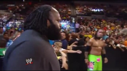 The Shield - July 29th, 2013 Commercial Break
