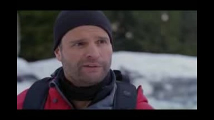 Yeti 7 