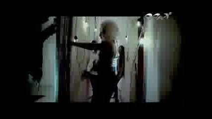 Video.mp4