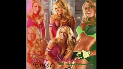 Tq Nqma Cena Trish Stratus