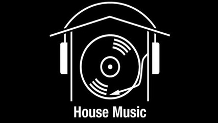 Sobieski Winter Session 2008 - Track 4