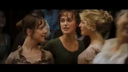 Stolz und Vorurteil (pride and Prejudice) - 1 12 Deutsch 