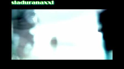 Hilary Duff * Reach Out * Fan Video *