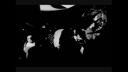 Jeff Buckley - Night Flight 