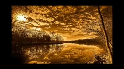 Erik Kleptyn - Тази вечер си прекрасна