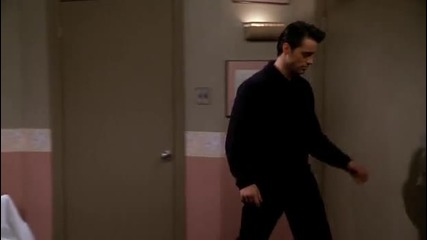 Friends.s01e23