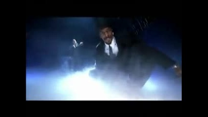 Snoop Dogg Feat. Nate Dogg & Xzibit - Bitch Please