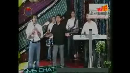 Sutel Tv Macedonia Online Sutel Online Sutel Live6