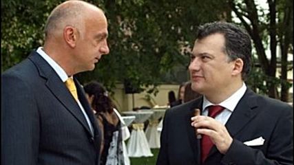 Михаил Михов очаква ефект от правилата догодина