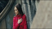 Biljana Markovic i Tifa - Opraštam - Official Video (2017)