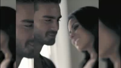 Inna - Sun is up New (hd) 