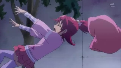 Dokidoki! Precure 2