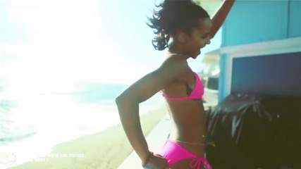 Stelios feat Jonny Rose - Sunkissed (official Video)