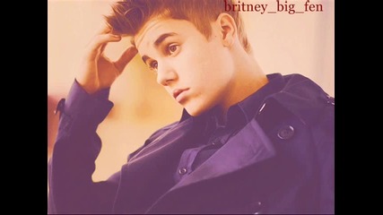 Justin Bieber - Love Me Like You Do