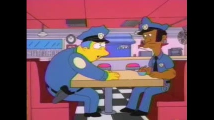 The Simpsons s13 e11