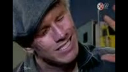 Triunfo del amor capitulo 136, 2010