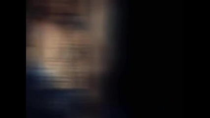 hal linton - mind control - web - x264 - 2010 [h D]